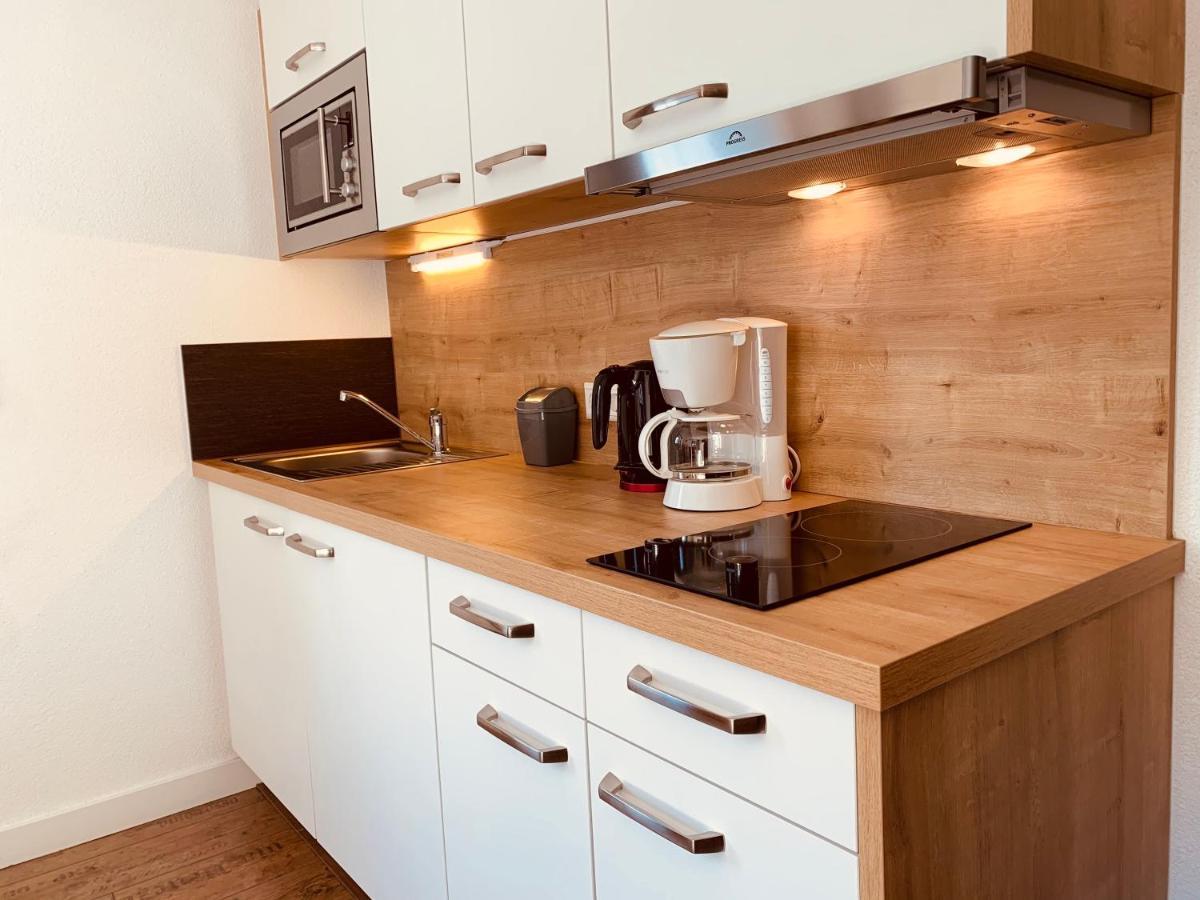 Pension Jagerhof - Sommercard Inkl - 5 Min Zum Hochzeiger Jerzens Luaran gambar