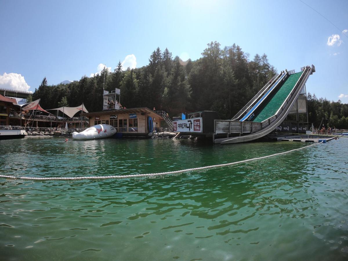 Pension Jagerhof - Sommercard Inkl - 5 Min Zum Hochzeiger Jerzens Luaran gambar